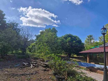 place photo 31