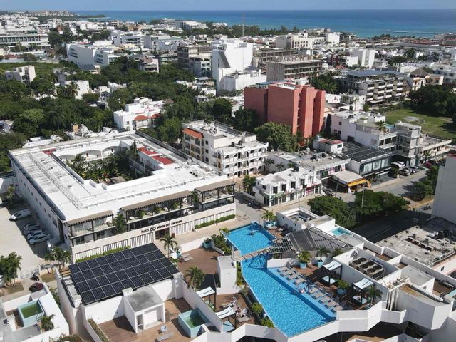 place photo 24