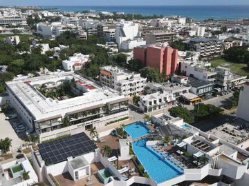 place photo 24