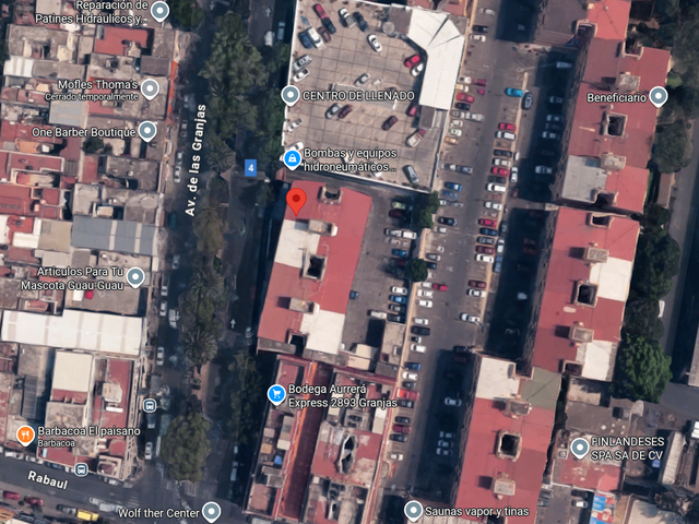 place photo 10