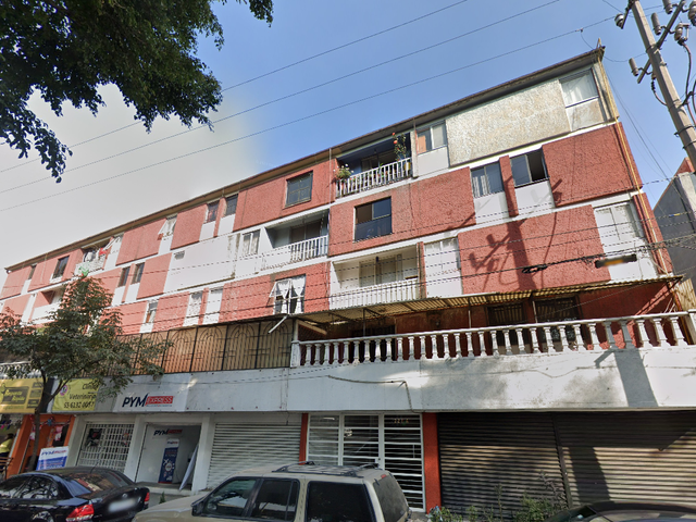 place photo 3