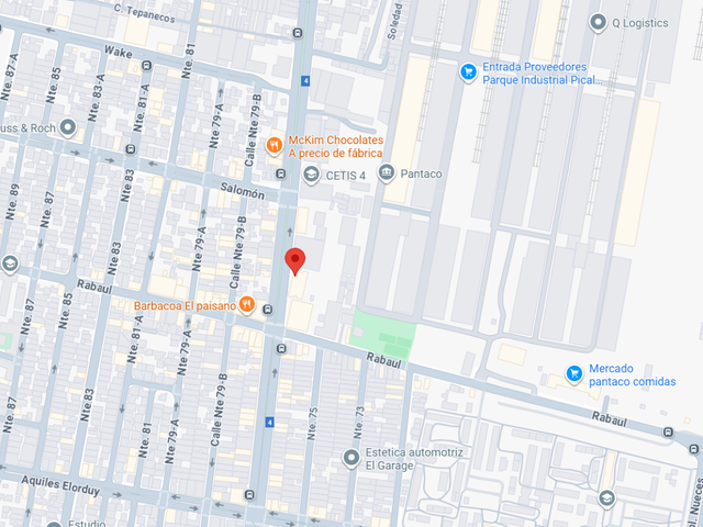 place photo 9