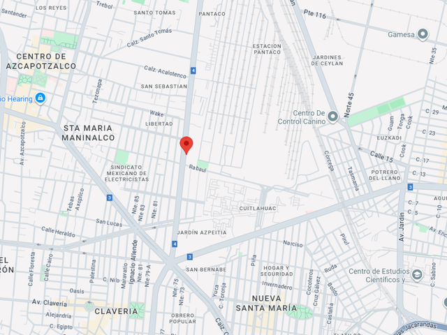 place photo 8