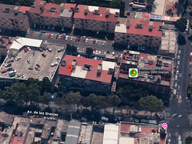 place photo 12
