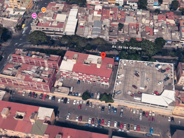 place photo 11