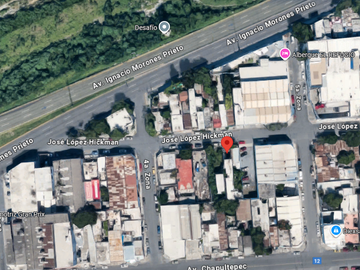 place photo 6