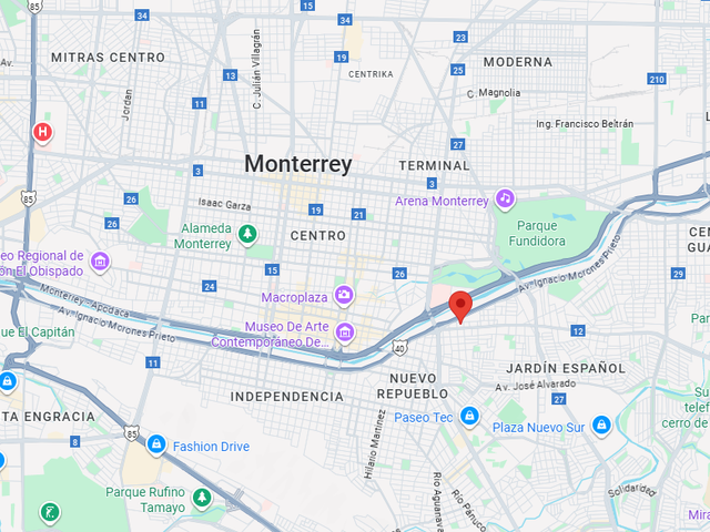 place photo 5