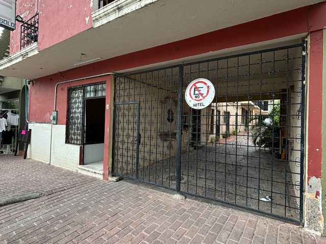 place photo 44