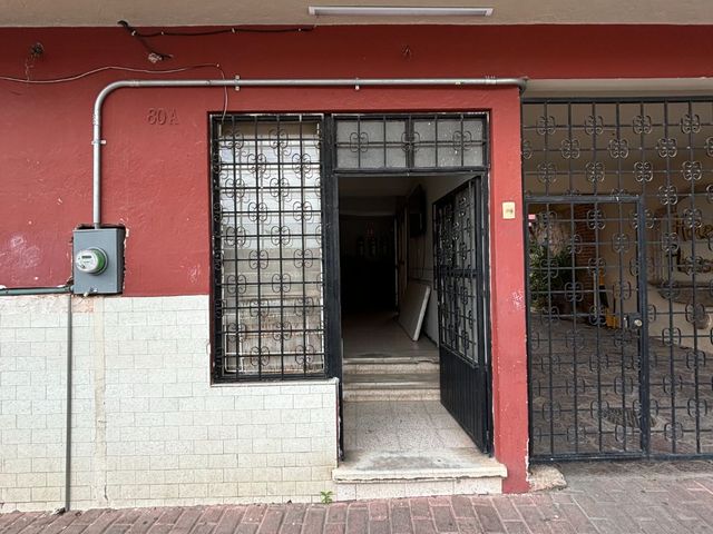 place photo 43