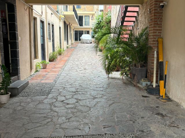 place photo 42
