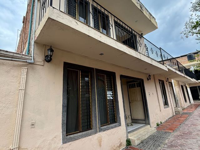 place photo 30