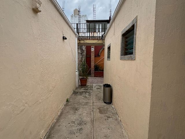 place photo 40