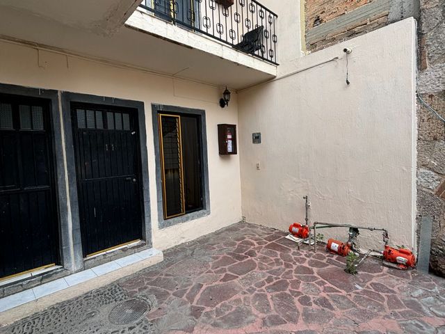 place photo 37