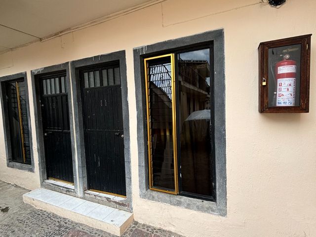 place photo 38