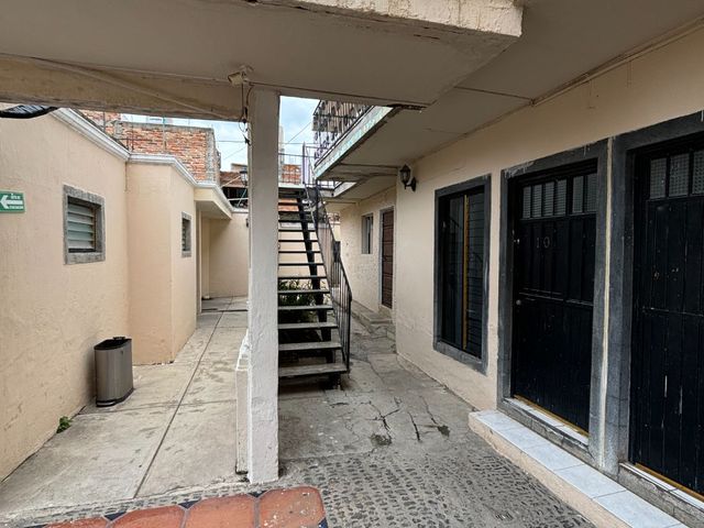 place photo 33