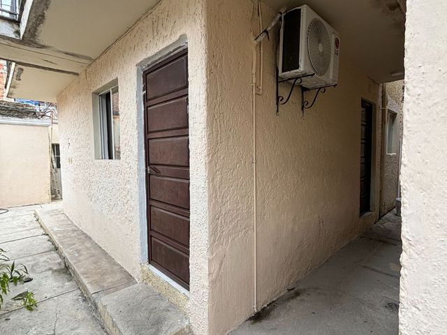 place photo 41