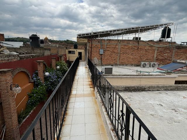 place photo 34