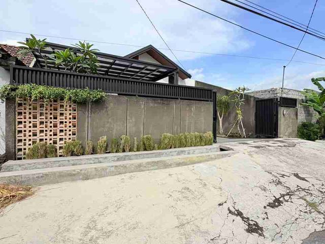place photo 50