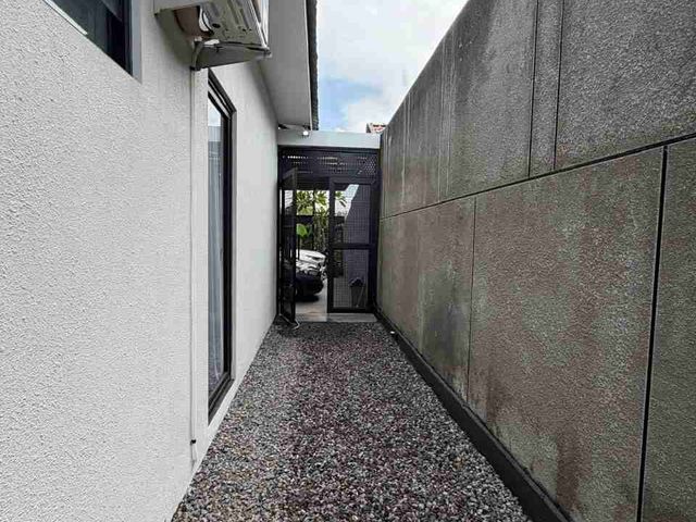 place photo 47
