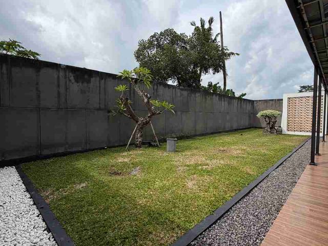 place photo 48