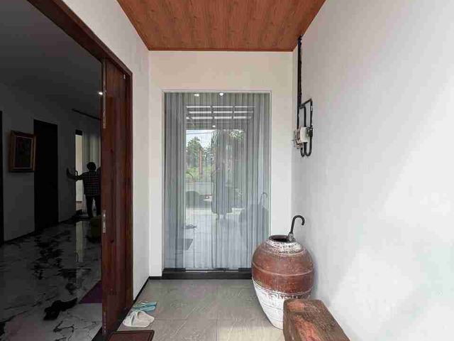 place photo 49