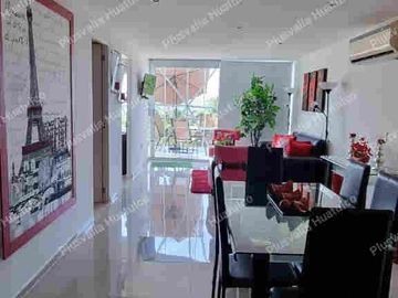 place photo 17