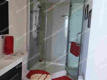 place photo 32