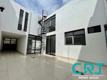place photo 39