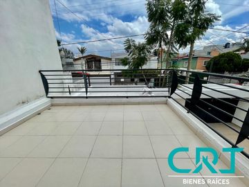 place photo 32