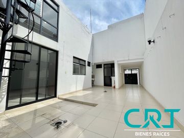 place photo 40