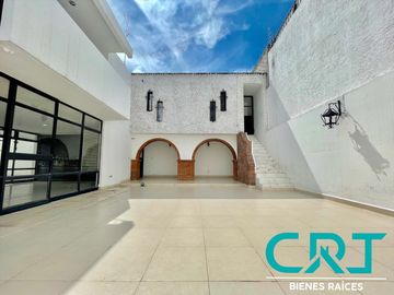 place photo 41