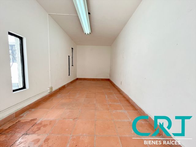 place photo 43