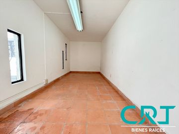 place photo 43