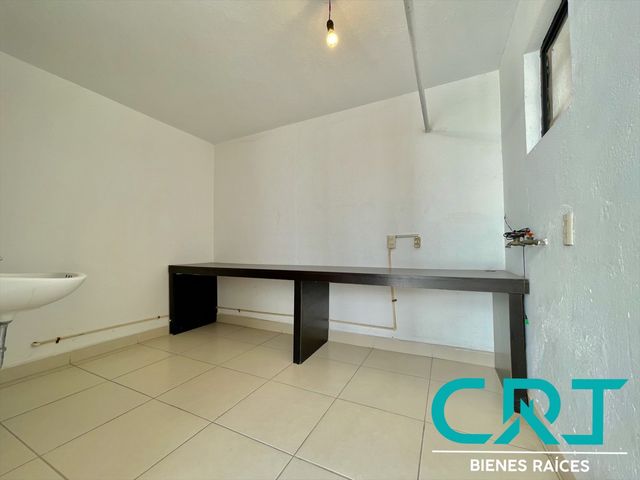 place photo 44
