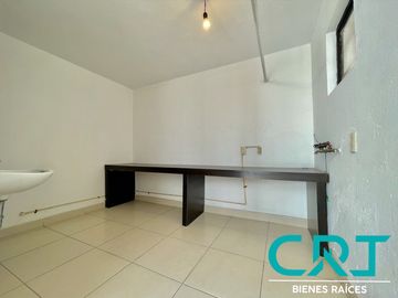 place photo 44
