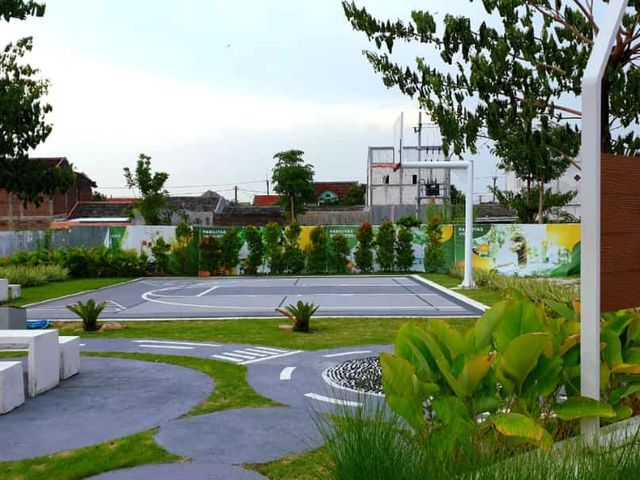 place photo 3