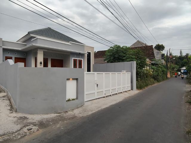 place photo 16