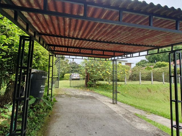 place photo 45