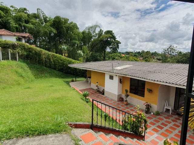 place photo 46