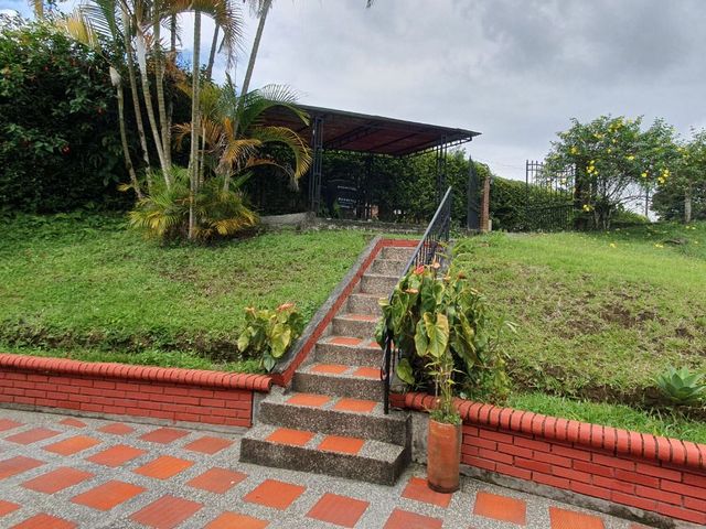 place photo 47
