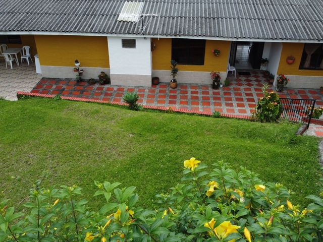 place photo 48