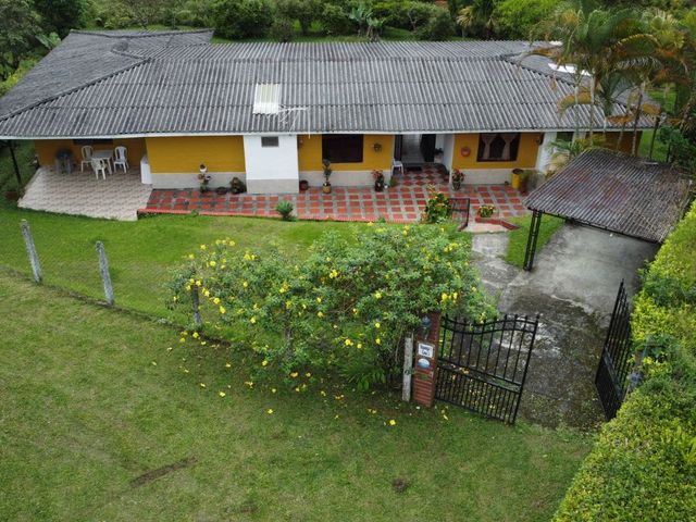 place photo 49