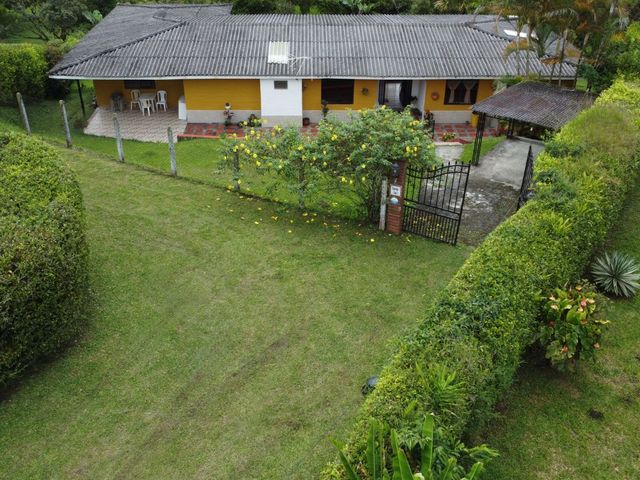 place photo 50