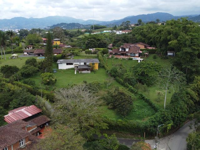 place photo 66