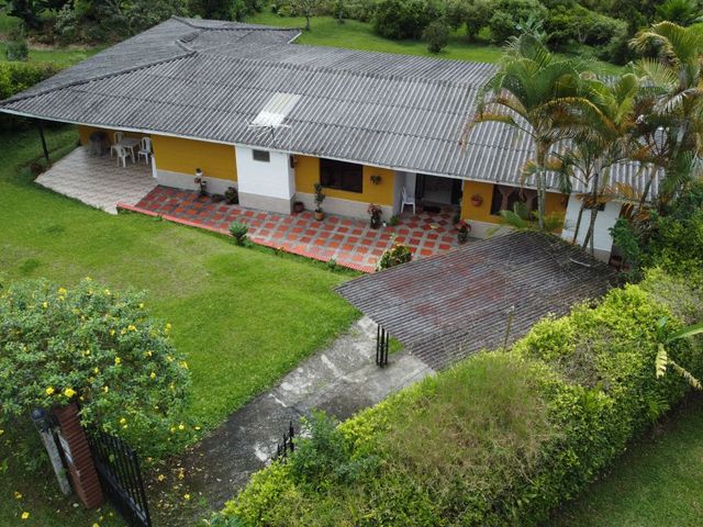 place photo 57