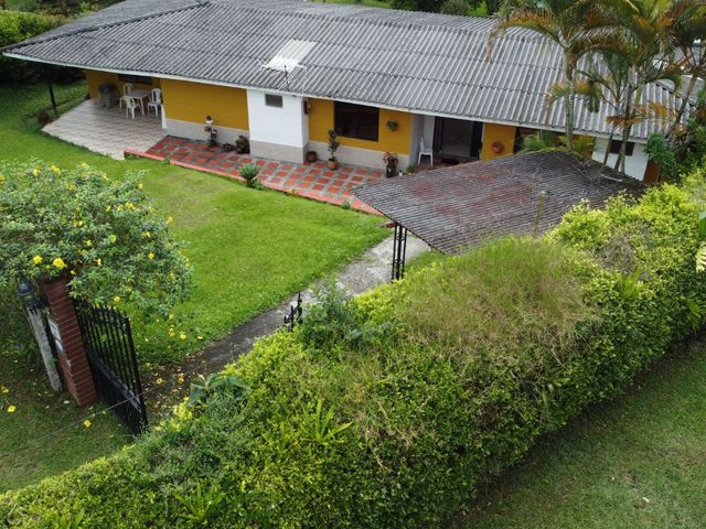 place photo 59