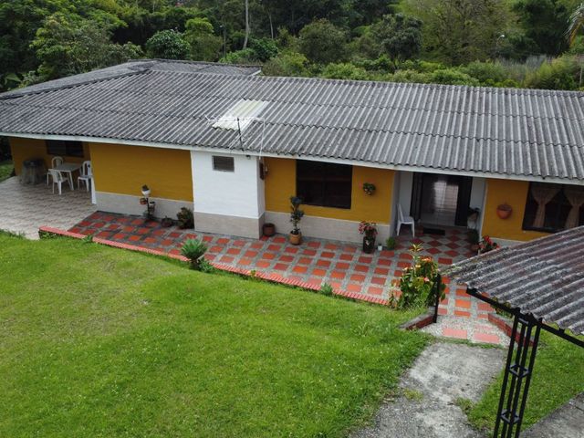 place photo 60