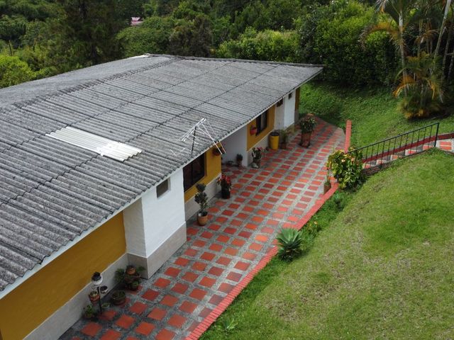 place photo 61