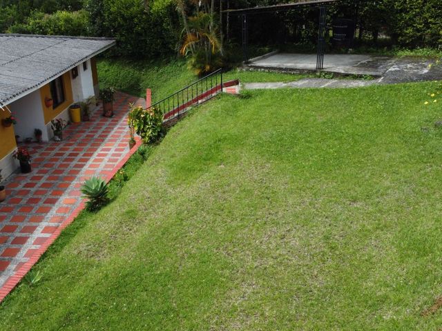 place photo 62