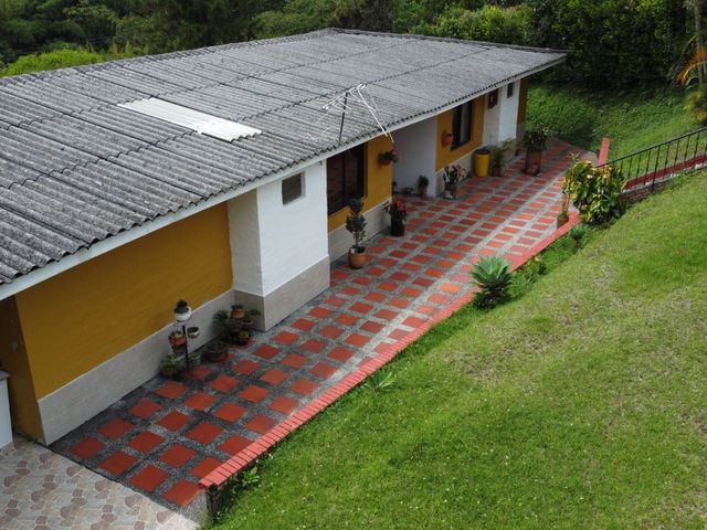 place photo 63